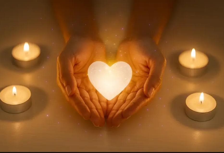 Amarres de amor efectivos en España - Rituales espirituales poderosos